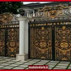 ابعاد انواع خودرو برای ساخت درب پارکینگ: خودروهای سواری کوچک ابعاد انواع خودرو برای ساخت درب پارکینگ: خودروهای سواری کوچک