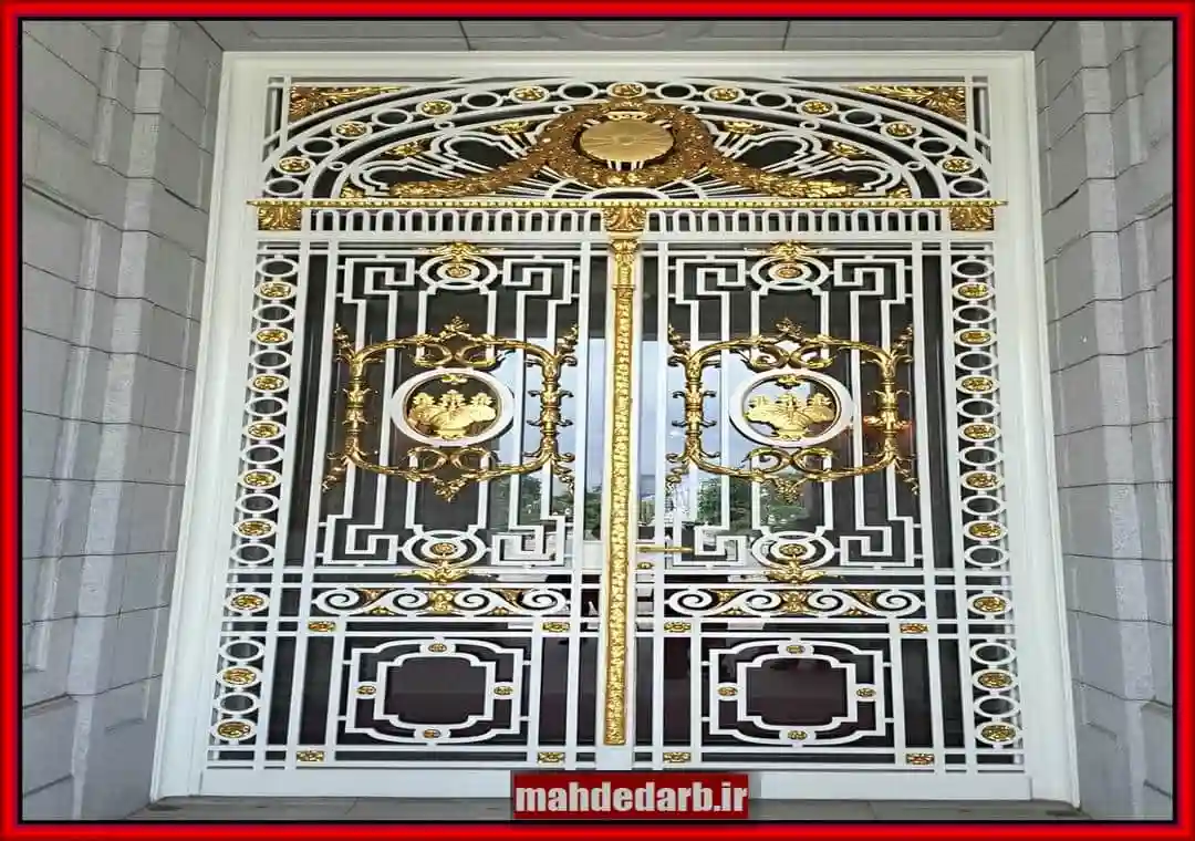 ابزارهای مورد نیاز در کارگاه فرفورژه سازی ابزارهای مورد نیاز در کارگاه فرفورژه سازی