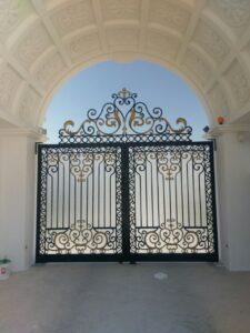 قیمت درب ویلایی چقدر است؟ قیمت درب ویلایی چقدر است؟