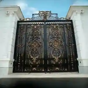 خرید درب مدل سنس خرید درب مدل سنس