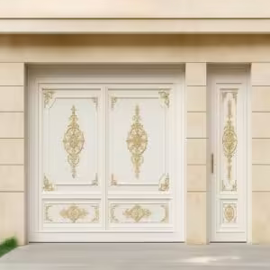 خرید درب مدل صدفی خرید درب مدل صدفی