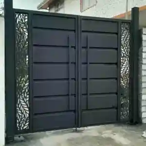 درب مدرن رادون درب مدرن رادون