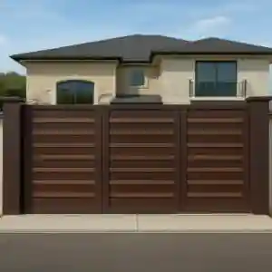 درب مدرن لیان درب مدرن لیان