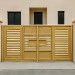 درب مدرن لیلاک درب مدرن لیلاک