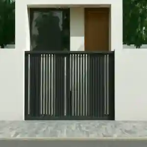 درب مدرن ویولا شیک درب مدرن ویولا شیک