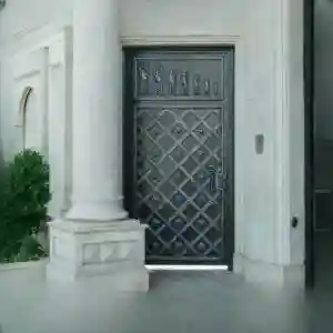 خرید درب مدل هخامنشی خرید درب مدل هخامنشی