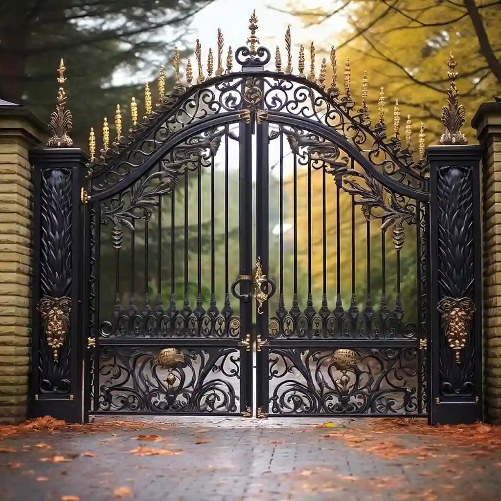 فروش درب مدل سمیه