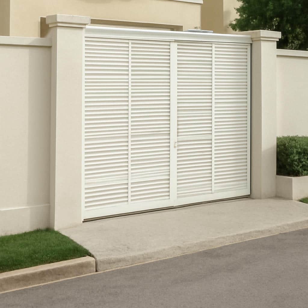 خرید درب مدرن لاینورا