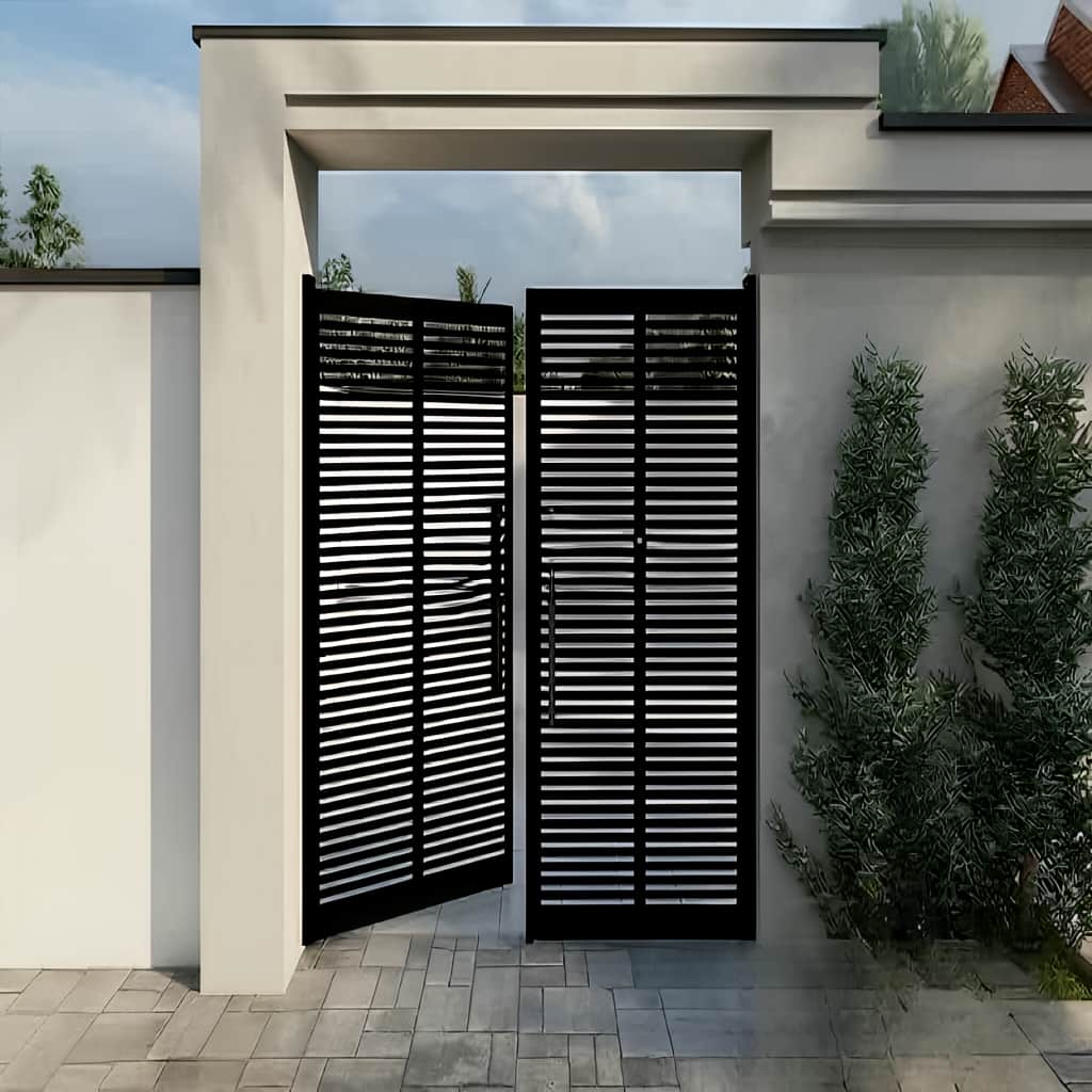 فروش درب لاینورا