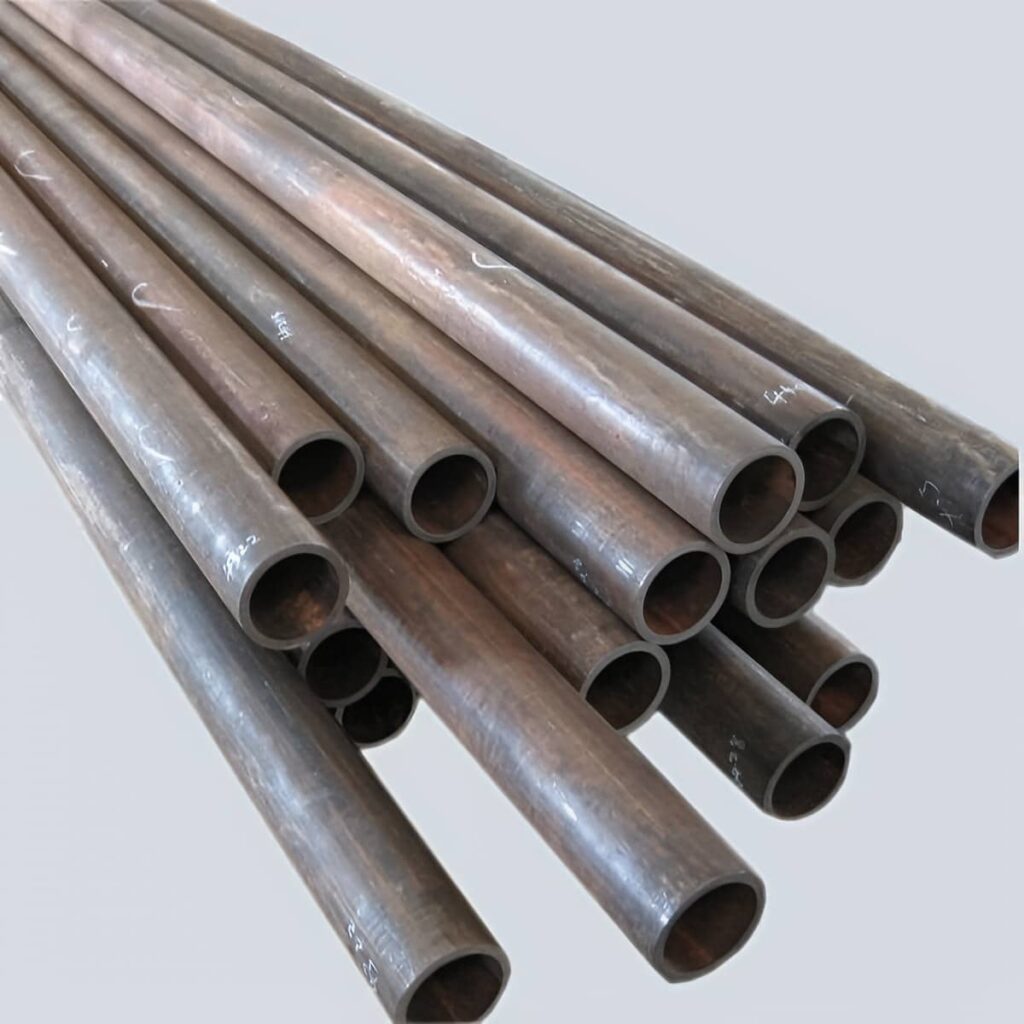 لوله داربست با پوشش هماهنگ سفارش پروژه لوله داربست با پوشش هماهنگ سفارش پروژه